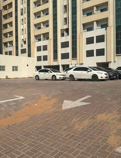 ارض تجارية  للبيع في أبو شغارة، الشارقة - dad4a70d-80da-4856-9f7b-b89e1dcfc162. jpg