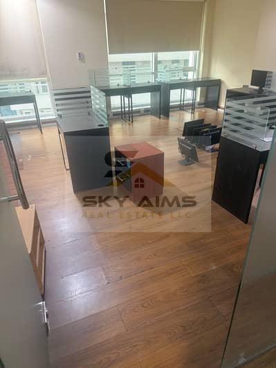 Office for Rent in Deira, Dubai - WhatsApp Image 2025-03-15 at 17.14. 14. jpeg