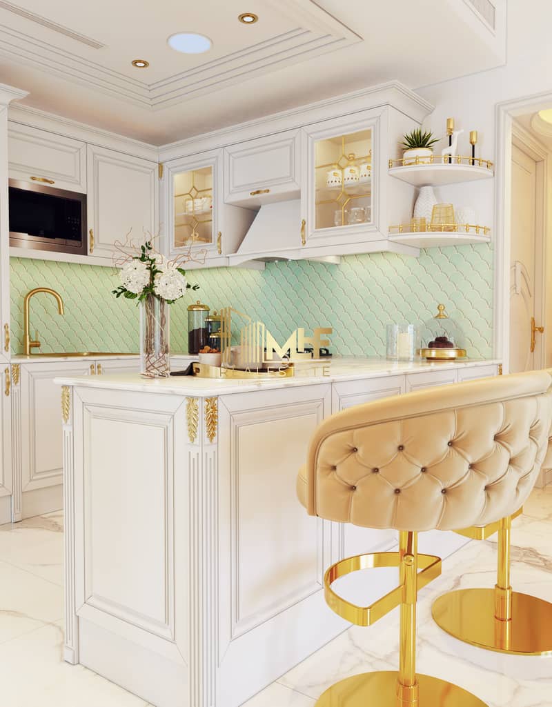 3 Well Designed Kitchen. jpg