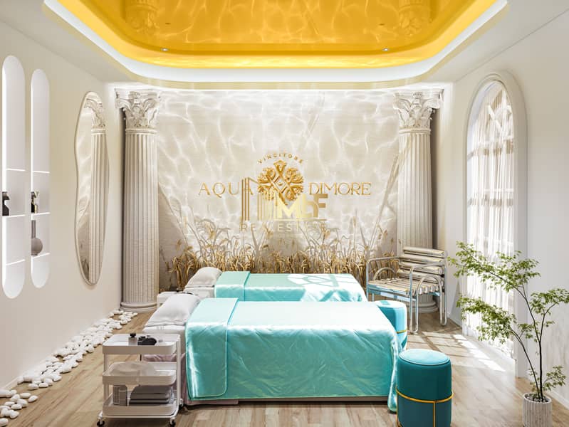 12 Wellness World Spa. jpg