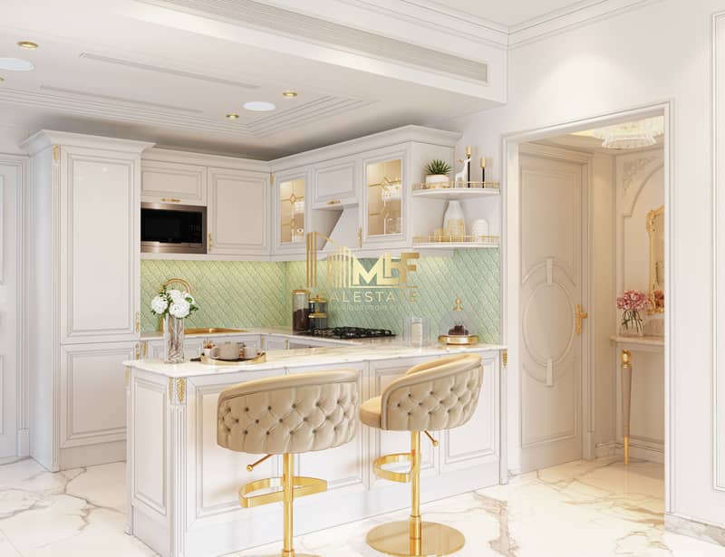 2 Kitchen. jpg