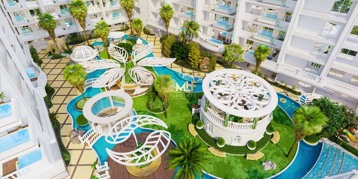 9 Leisure Deck View. jpg