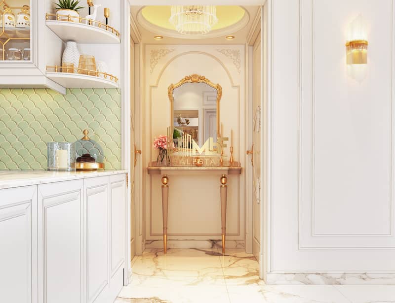 4 Kitchen 1. jpg