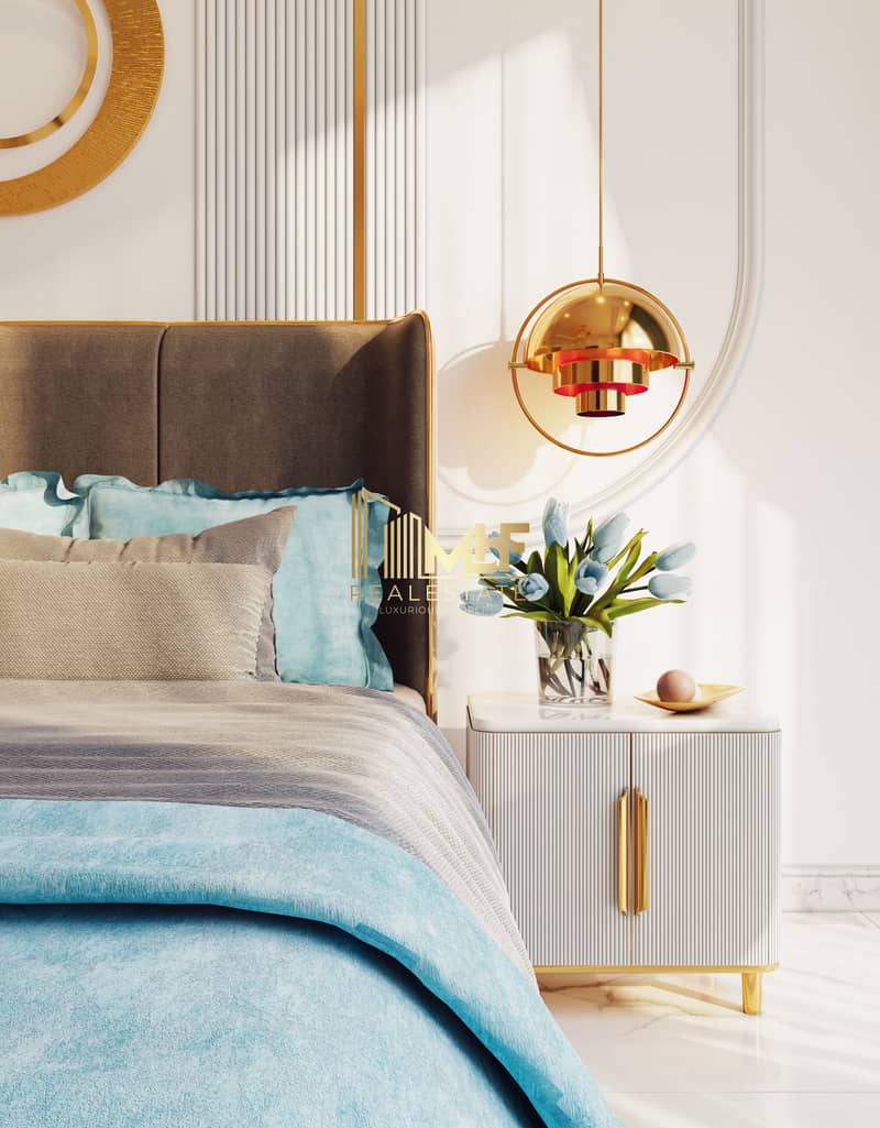 6 Bedroom 2. jpg