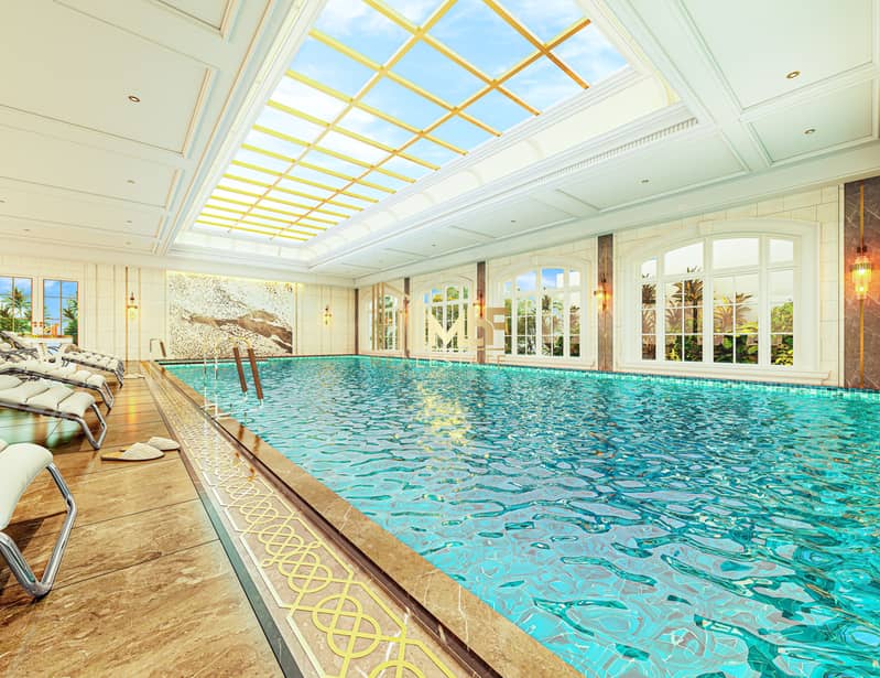 9 Aqua Luxe Indoor Pool. jpg