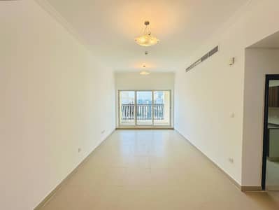 2 Bedroom Apartment for Rent in Al Warqaa, Dubai - 1000166662. jpg