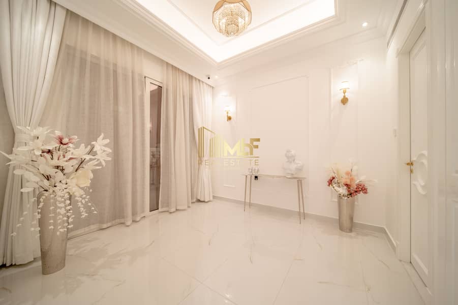 2 Bedroom 1. jpg