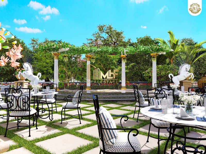 7 Venicia Retreat Lounge. jpg