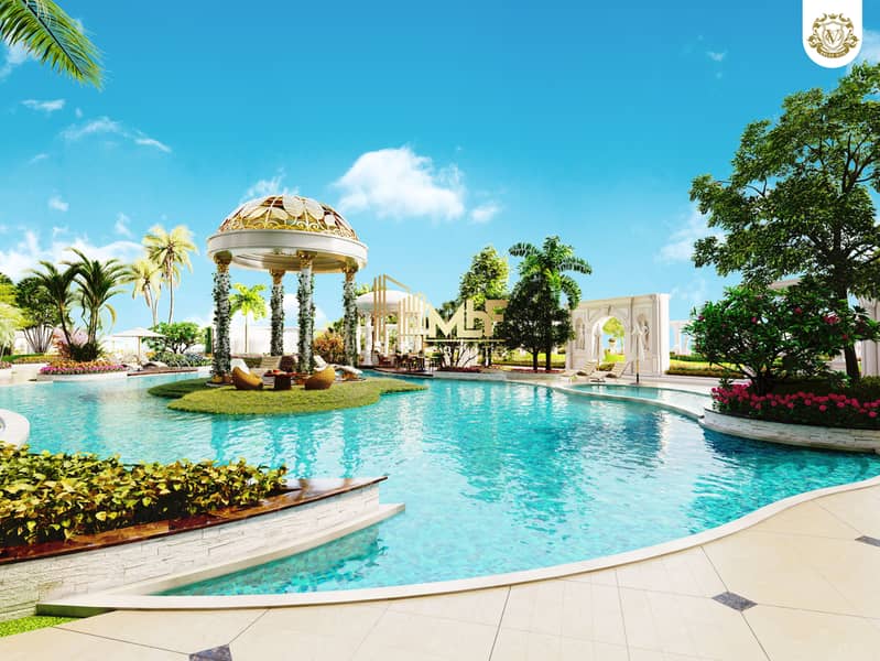 8 The Paradise Island 1. jpg