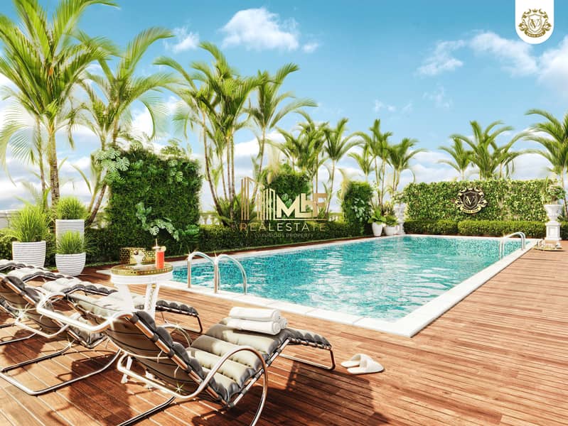 13 Pool-Deck. jpg