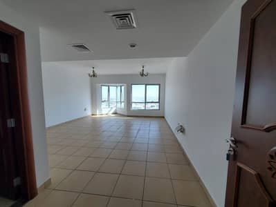 2 Bedroom Flat for Rent in Al Majaz, Sharjah - IMG-20250313-WA0091. jpg