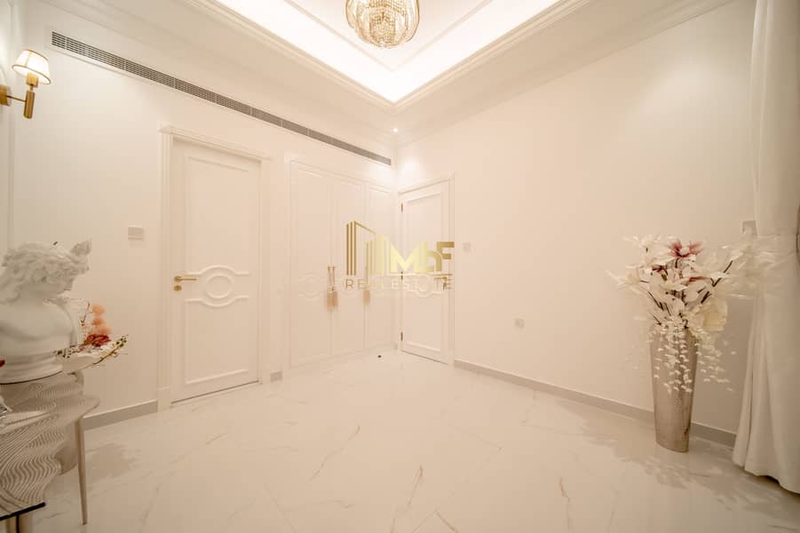 5 Bedroom 3. jpg