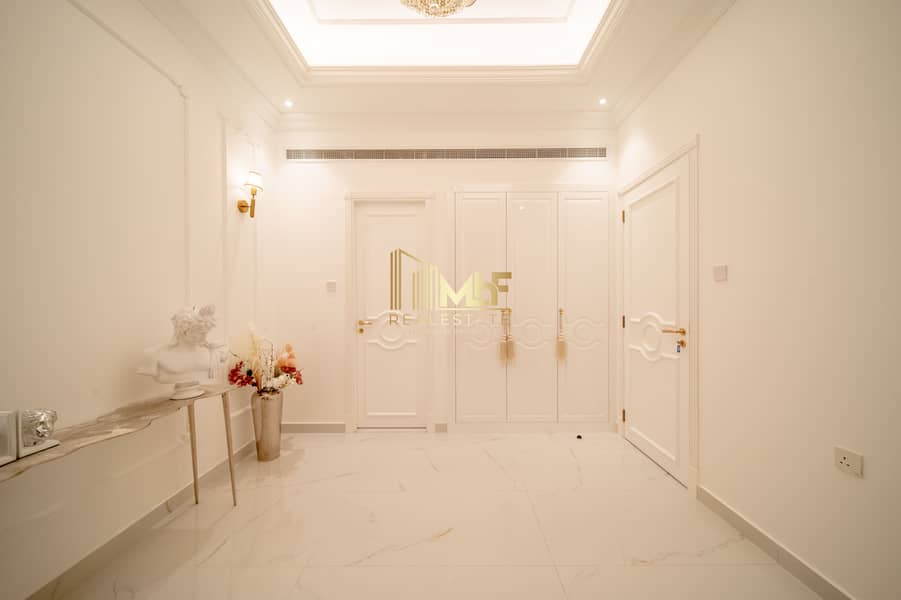 6 Bedroom 6. jpg
