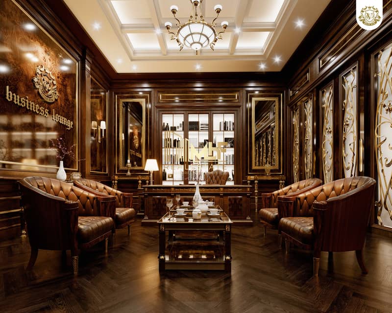 10 Business-Lounge. jpg