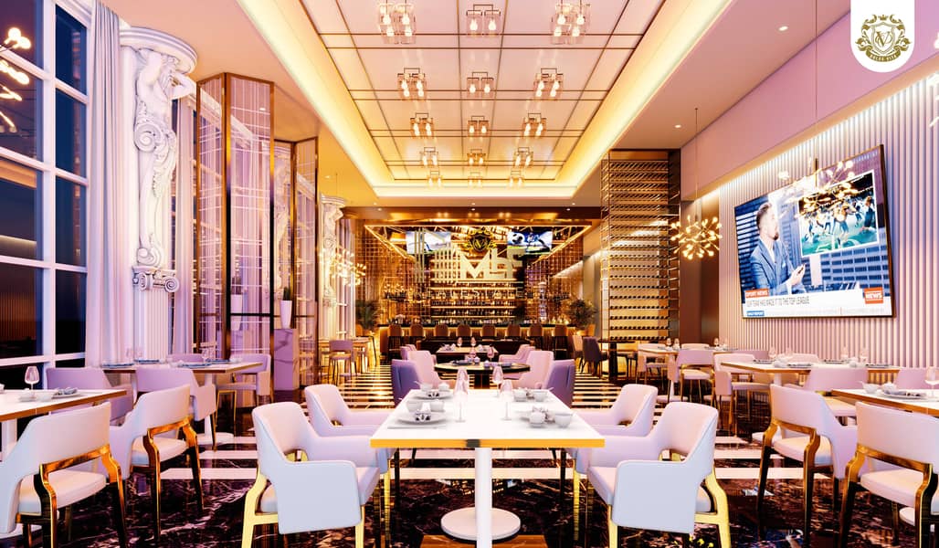 11 Champione Sport-Bar. jpg