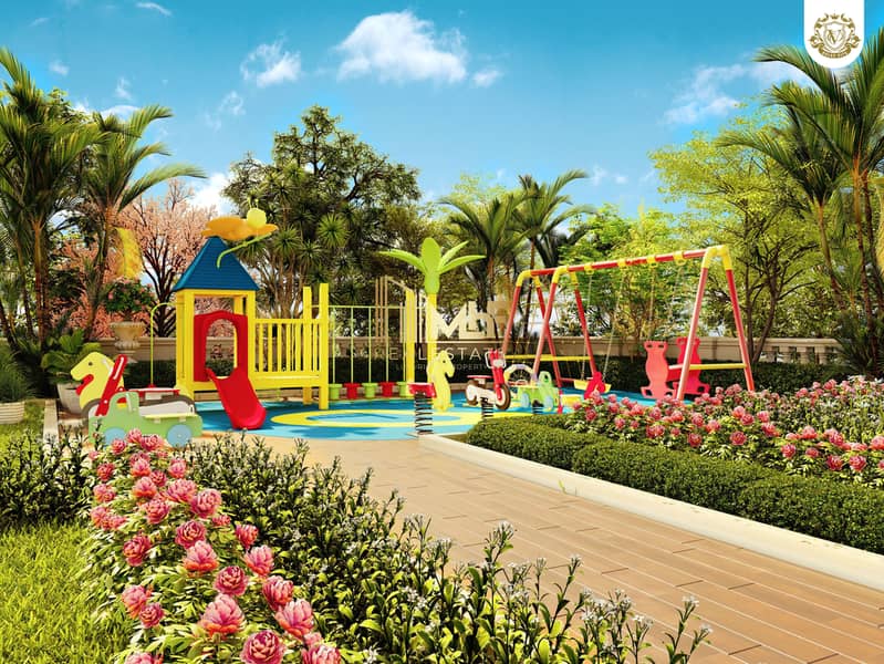 12 Childrens-Play-Area-. jpg