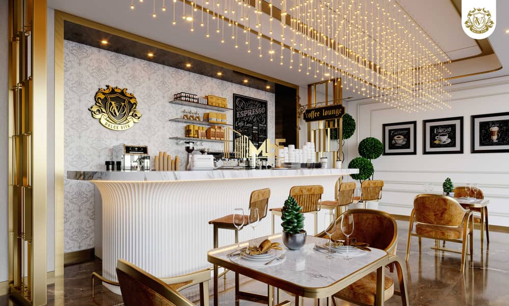 13 COFFEE-LOUNGE. jpg
