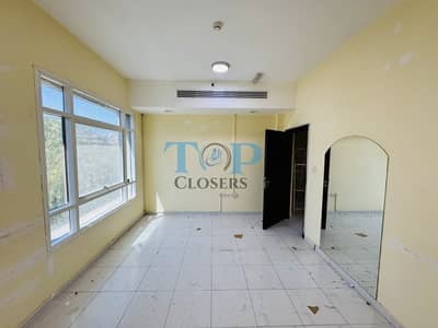 中央区， 阿尔艾因 写字楼待租 - 位于中央区 的写字楼 40000 AED - 11128462