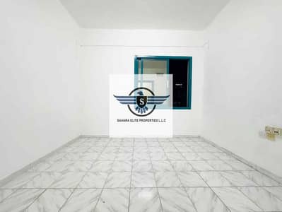 1 Bedroom Flat for Rent in Al Nahda (Sharjah), Sharjah - 53db8d21-9e82-411d-9f40-2a2e29bcd5a0. jpg