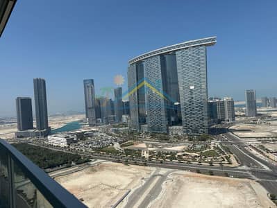 2 Bedroom Apartment for Rent in Al Reem Island, Abu Dhabi - WhatsApp Image 2025-03-13 at 2.48. 32 PM (1). jpeg