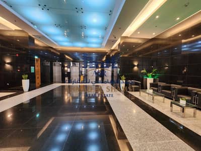 2 Bedroom Apartment for Rent in Al Nahda (Sharjah), Sharjah - 20230923_114825. jpg