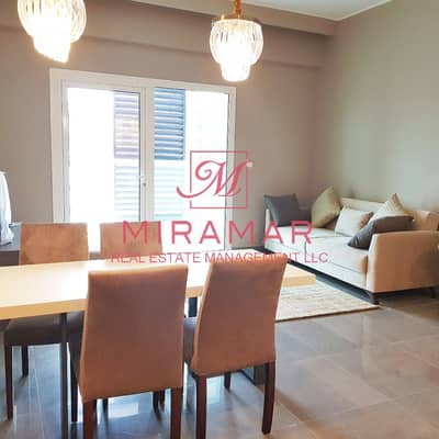 NO COMISSION 8,5% ROI INVESTMENT READY TO RENT NO COMISSION 8,5% ROI INVESTMENT READY TO RENT