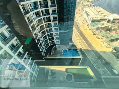 Studio for Rent in Al Rashidiya, Ajman - WhatsApp Image 2025-03-15 at 10.15. 10 AM (1). jpeg