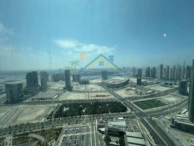 2 Bedroom Flat for Rent in Al Reem Island, Abu Dhabi - WhatsApp Image 2025-03-15 at 10.21. 23_f658fab6. jpg