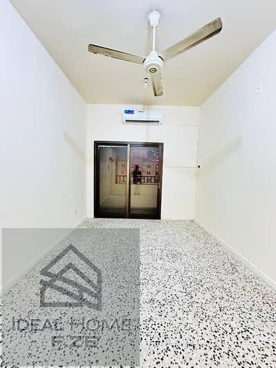 1 Bedroom Flat for Rent in Al Qasimia, Sharjah - IMG_4286. jpeg