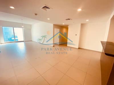 3 Bedroom Apartment for Rent in Al Reem Island, Abu Dhabi - WhatsApp Image 2021-12-03 at 7.52. 29 PM (1). jpeg