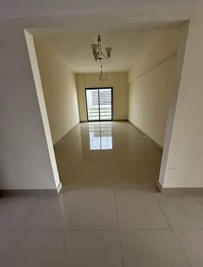 3 Bedroom Apartment for Rent in Al Rashidiya, Ajman - IMG-20250314-WA0049. jpg