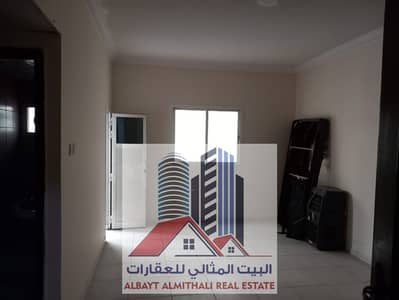 Студия в аренду в Аль Нуаимия, Аджман - IMG-20250315-WA0305. jpg