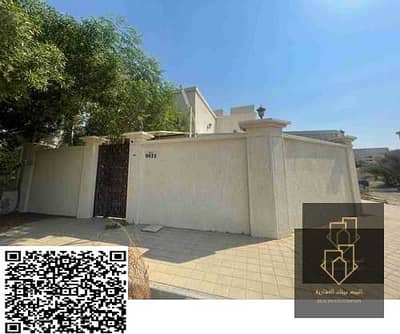 3 Bedroom Villa for Sale in Al Mowaihat, Ajman - 2Ywp8zrqTLGxaxW2NKuzNtVTv3EAFXGoeCWRNnzo. jpeg