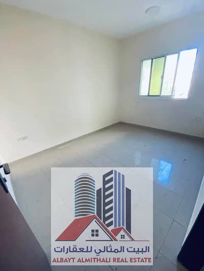 1 Bedroom Flat for Rent in Al Nuaimiya, Ajman - IMG-20250226-WA0395. jpg