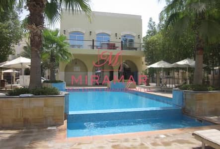 Residential villa for rent in Abu Dhabi Residential villa for rent in Abu Dhabi