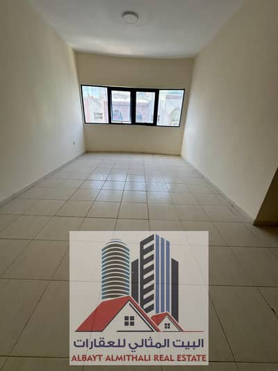 阿尔努艾米亚， 阿治曼 2 卧室单位待租 - صورة واتساب بتاريخ 2025-03-15 في 11.10. 14_01adbe74. jpg