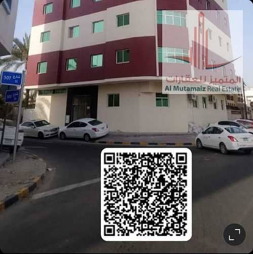 BMY2bqdM1pnDSdkprYYh02pga8MJTRyvZHR1gHmv. jpg BMY2bqdM1pnDSdkprYYh02pga8MJTRyvZHR1gHmv. jpg