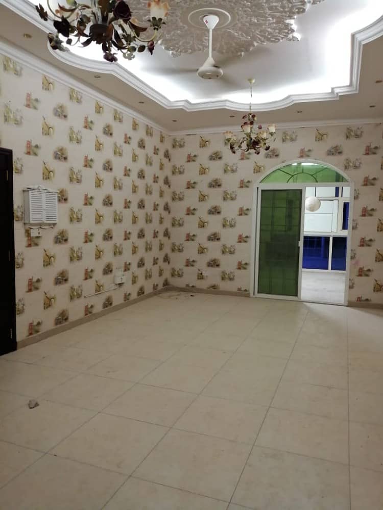 Квартира в Мохаммед Бин Зайед Сити，Зона 24, 3 cпальни, 85000 AED - 4144288
