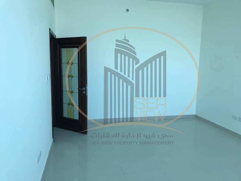 Квартира в Аль Нахьян, 2 cпальни, 75000 AED - 4144289