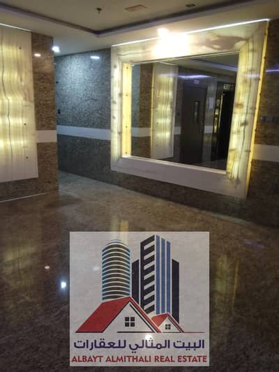 阿尔努艾米亚， 阿治曼 2 卧室单位待租 - صورة واتساب بتاريخ 2025-01-27 في 05.53. 49_fe6447a5. jpg