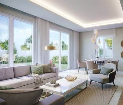 20MINS FROM DOWNTOWN|PAY IN 6 YEARS 20MINS FROM DOWNTOWN|PAY IN 6 YEARS