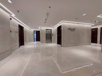 Office for Rent in Al Rawda, Ajman - IMG-20250308-WA0266. jpg