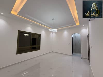 فیلا 5 غرف نوم للايجار في الياسمين، عجمان - 1af29ea3-894d-483b-babe-faba260b83ea. jpg