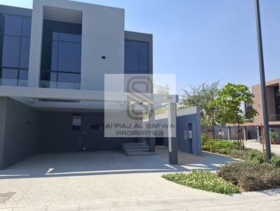 3 Bedroom Townhouse for Sale in Tilal City, Sharjah - 2. jpeg