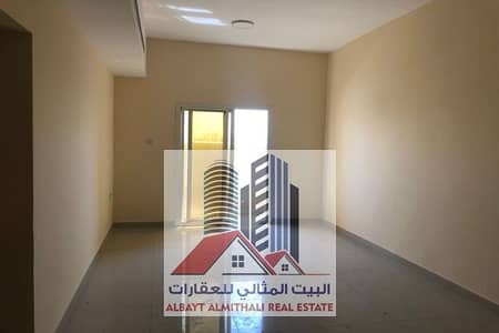 1 Bedroom Flat for Rent in Al Rawda, Ajman - IMG-20250315-WA0541. jpg