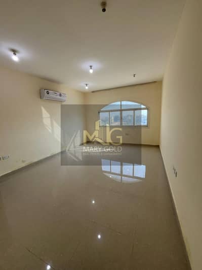 2 Bedroom Apartment for Rent in Al Rahbah, Abu Dhabi - WhatsApp Image 2025-03-14 at 3.59. 15 PM. jpeg