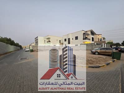 Участок Продажа в Аль Рашидия, Аджман - WhatsApp Image 2025-02-02 at 17.15. 33_3f2afc57. jpg