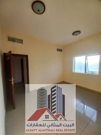 1 Bedroom Flat for Rent in Al Nuaimiya, Ajman - IMG-20250315-WA0435. jpg