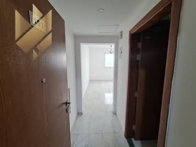 1 Bedroom Apartment for Rent in Muwaileh, Sharjah - IMG-20250209-WA0119. jpg