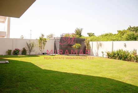 PRIME AREA READY TO MOVE IN HOT DEAL PRIME AREA READY TO MOVE IN HOT DEAL